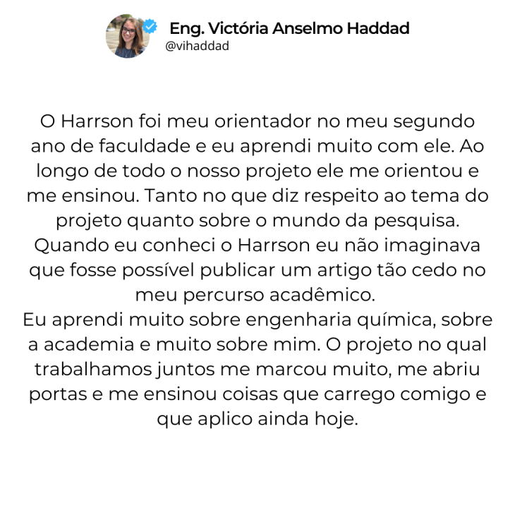 Victória