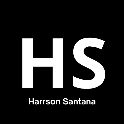 Dr. Harrson S. Santana