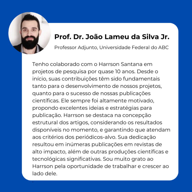Depoimento-Joao.png