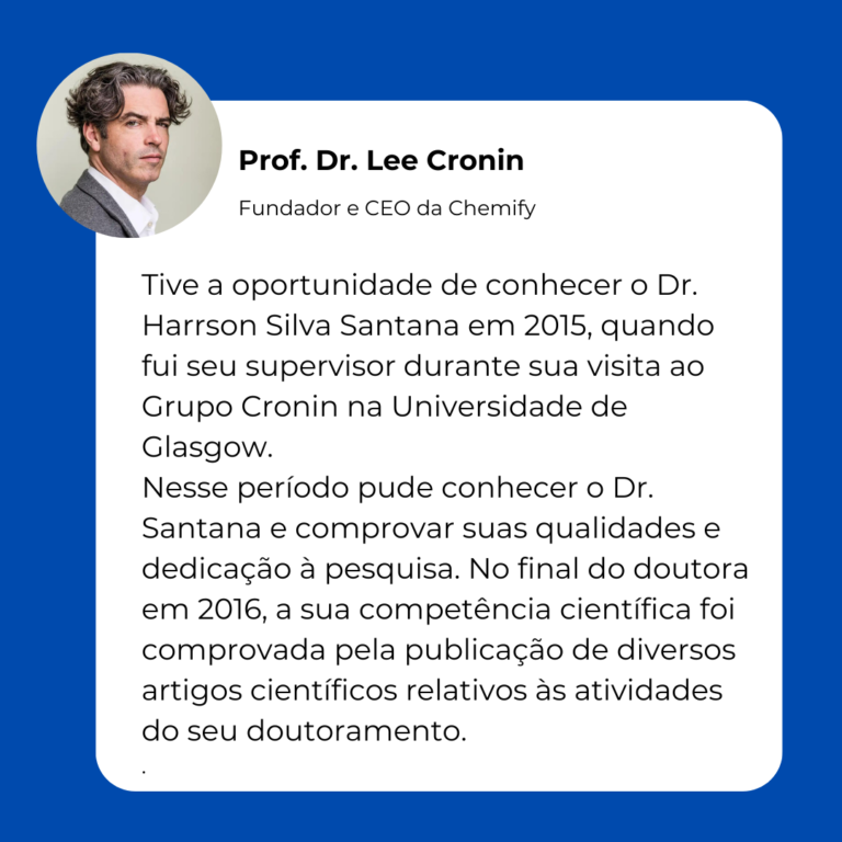 Depoimento-Lee.png