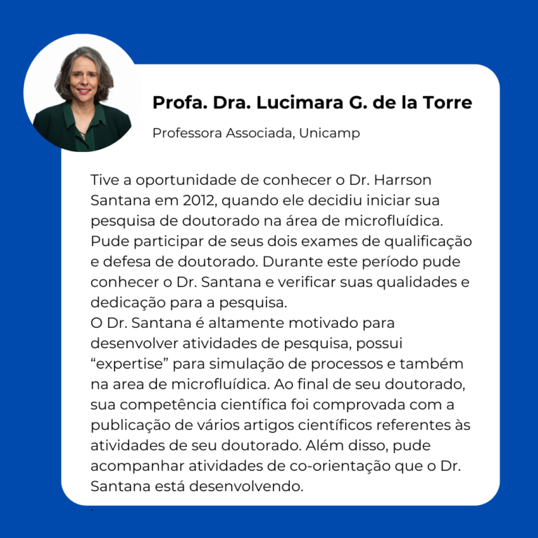 Depoimento-Lucimara.png