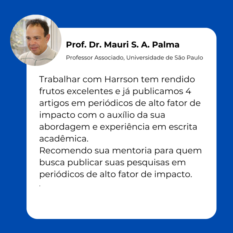 Depoimento-Mauri.png