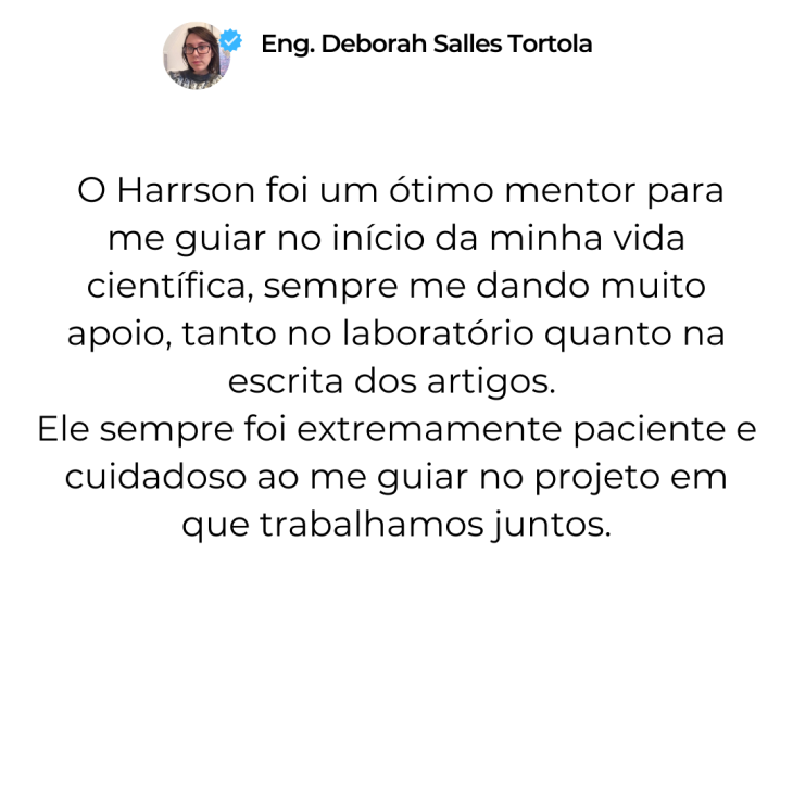 Deborah.png