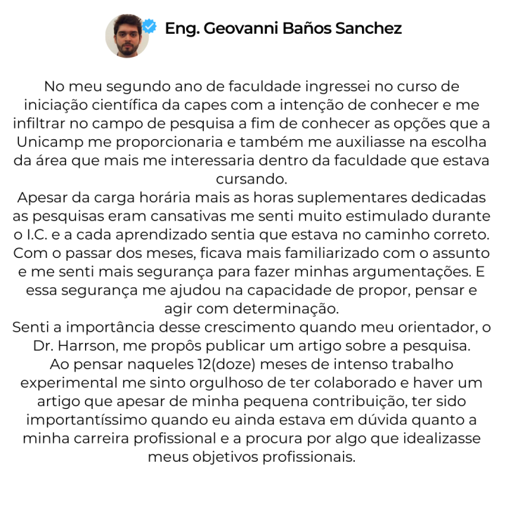Depoimento-Geovanni.png
